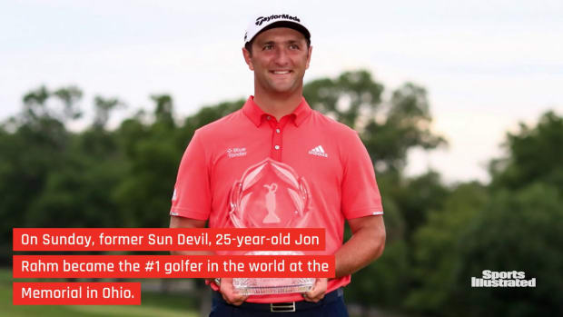 Jon_Rahm-5f14fe0b931ab320db2da02b_Jul_20_2020_2_40_12
